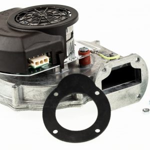 Kit-R Blw ULT80-105 Blower Assembly Kit (Includes: Blower Gasket And Hardware)