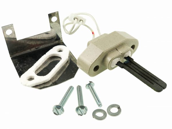 Kit-R Ign GV/HE/HEII/AHE Igniter Replacement Kit (Includes Igniter Gasket)