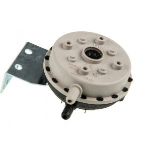 Swth Press Set At 1.40 WC Pressure Switch (0 to 5500 Ft. elevation) 1.4 W.C.