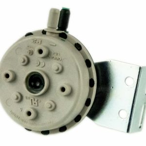 Kit-s Swch-p Stpt @ 1.25 Wc pressure switch set point @1.25 Wc