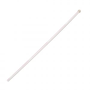48" Plastic Drain Tubes 0066125