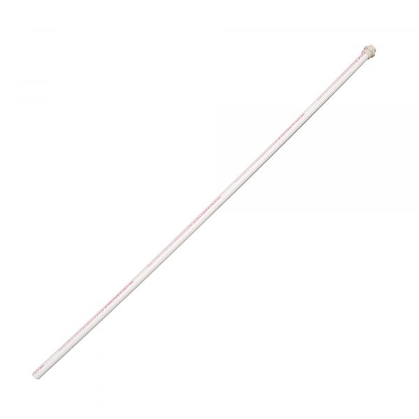 48" Plastic Drain Tubes 0066125