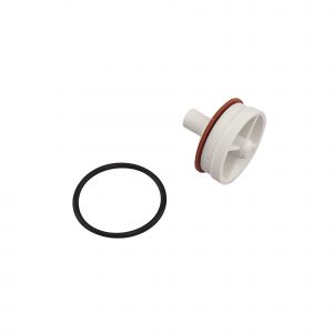 288a-1/2 Repair Kit
