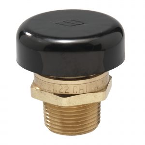 0556031 Lead Free 3/4" NPT. Vacuum Relief Valve 200 PSI Water 15 PSI Steam Repla