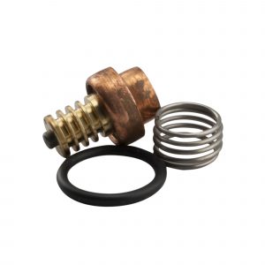 0125129 Lead Free Mixing Valve Repair Kit Replaces 70A-RK