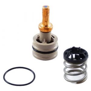 New Style Replacement Element For Std Model 70-145F & R Model 80-180F Also For A