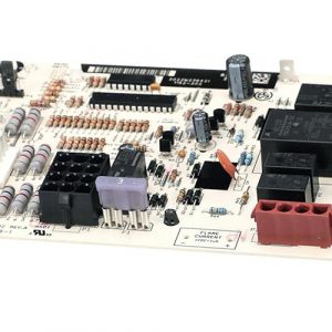 Control Board Kit Single Stage Furnace No Bracket Replaces S1-33103010000