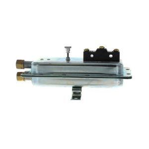SPDT Air Pressure Switch .05" - 12.0" W.C. 18472121