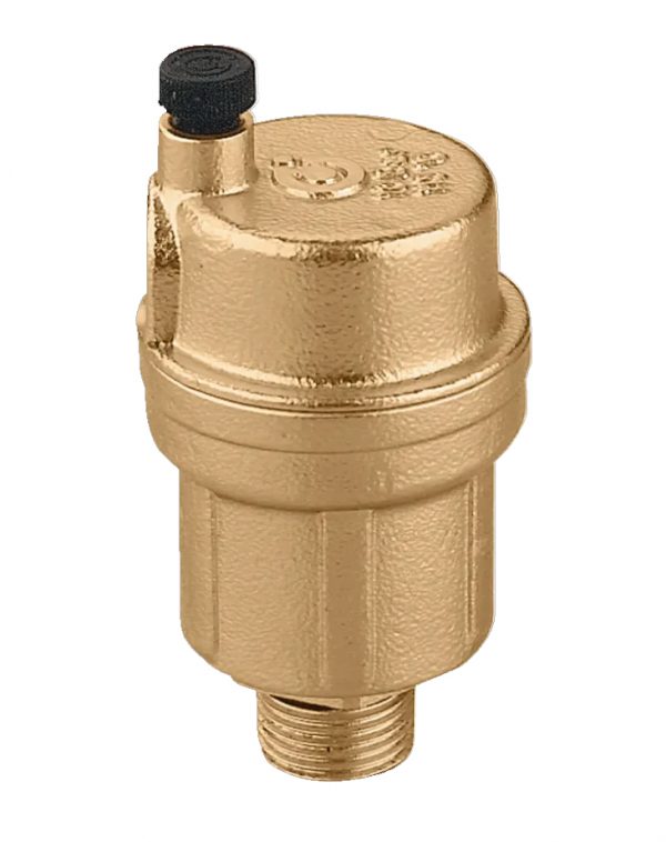 1/2" Air Vent for Hydrolink Series Only