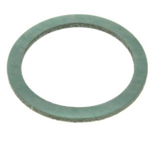 1-1/2" Union Washer