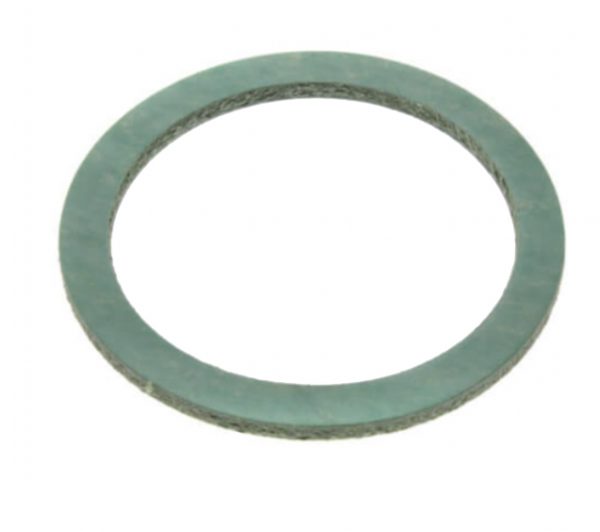 1-1/2" Union Washer
