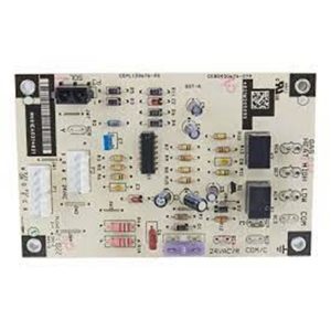 Circuit Board