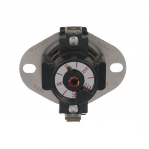 Adj Snap Disc Limit Control 175/215F Replaces 3L05-5