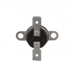 1/2in Limit Switch 115-125F