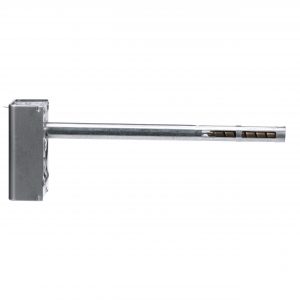 Fan & Limit Control (11") ( coo-mx )