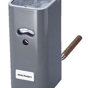 Remote Bulb Control Open On Rise 5' Cap 100-240 F