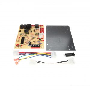 Single Stage Hot Surface Integrated Furnace Control Kit For Lennox