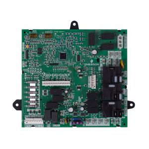 Two Stage HSI Integrated Furnace Control kit For Many Carrier And ICP Equipment