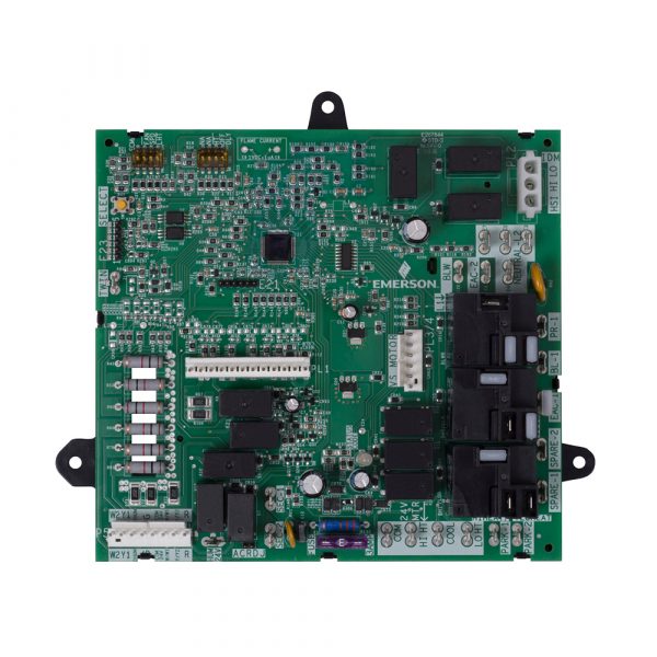 Two Stage HSI Integrated Furnace Control kit For Many Carrier And ICP Equipment