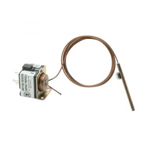 Automatic Safety Pilot (4 Prongs) Replaces 30a46-4