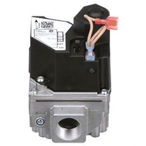 24v 3/4" X 3/4" Proven Pilot Valve Electric On/off Switch 1/4" O.D. Pilot Fittin