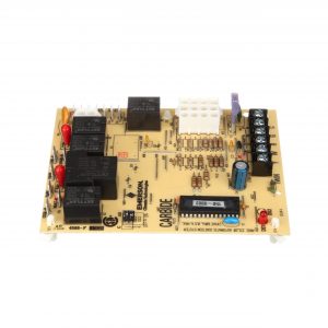 Single Stage Hot Surface Integrated Furnace Control Kit For Goodman