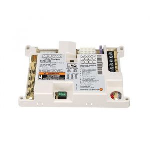 Universal Intergrated Hot Surface Ignition Furnace Control Replaces 50A55-120 14