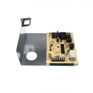 York OEM Direct Replacement Control - Includes Bracket