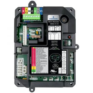 Universal Replacement Module For Carrier