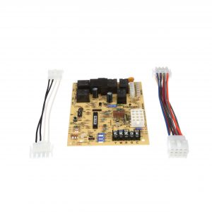 Lennox furnace Control Kit For Single Stage Applications 2 or 3 Speed PSC Blower