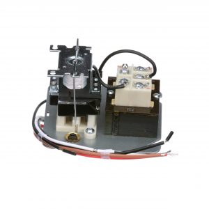 120v Fan Center SPDT