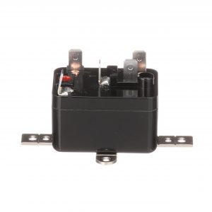 24v SPDT General Purpose Switching Relay