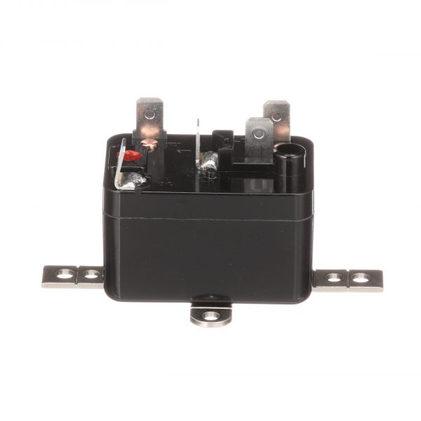 24v SPDT General Purpose Switching Relay