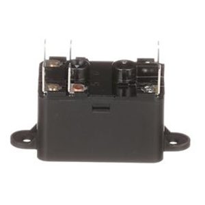 24v Fan Relay Type 184