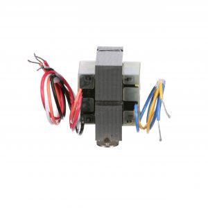 40va 50/60 Hz 120v Pri. 24v Sec. Foot Mount Transformer Replaces 90-4011F