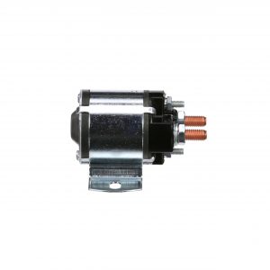 Solenoid Spno 24 Vdc Isolated Coil Continuous Duty Normally Open Continuous Cont