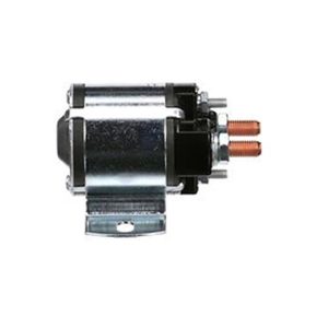 Solenoid SPDT 36 VDC Isolated Coil Continuous Duty Normally Open Continuous Cont