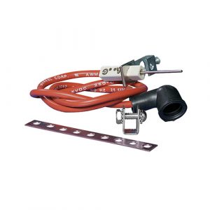 Ignition Electrode Assembly With 24" Leads Replaces 760-310