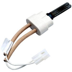 Hot Surface Ignitor