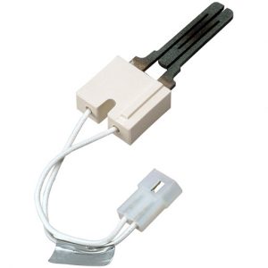 Hot Surface Ignitor Replaces 767A-303 & 767A-353