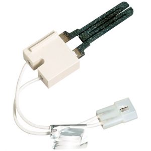 Hot Surface Ignitor 9" Leads