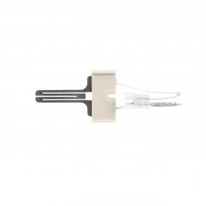 Hot Surface Ignitor With 5-1/4" Leads
