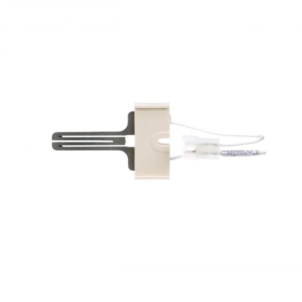 Hot Surface Ignitor With 5-1/4" Leads