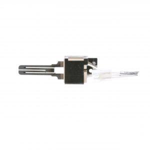 Hot Surface Ignitor With 5-1/4" Leads