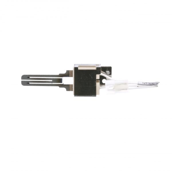 Hot Surface Ignitor With 5-1/4" Leads