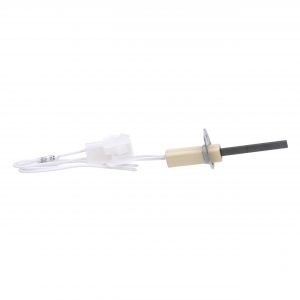 Hot Surface Mini Ignitor With 5.125" Leads