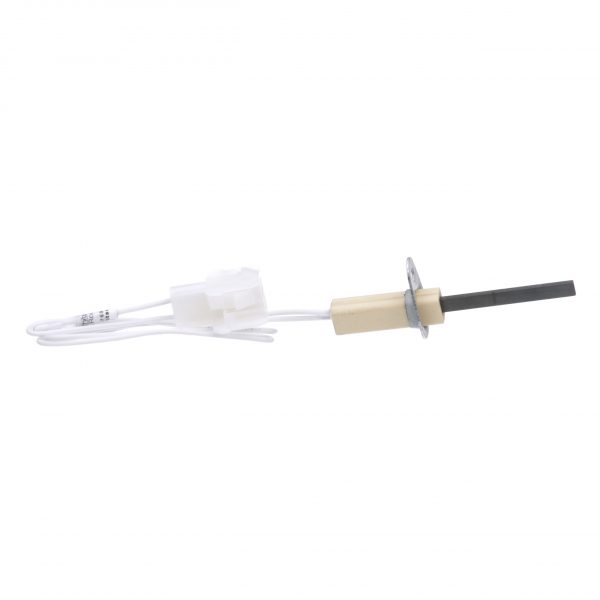 Hot Surface Mini Ignitor With 5.125" Leads