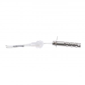 120v Hot Surface Mini Ignitor With 7-1/2" Leads