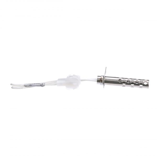 120v Hot Surface Mini Ignitor With 7-1/2" Leads