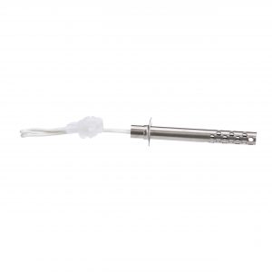 Hot Surface Mini Ignitor With 6.125" Leads